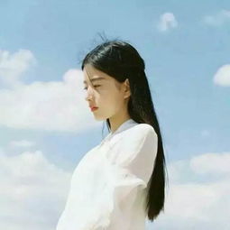 心理学一个人爱你的女人,会有这三个表现,背后藏着的是秘密