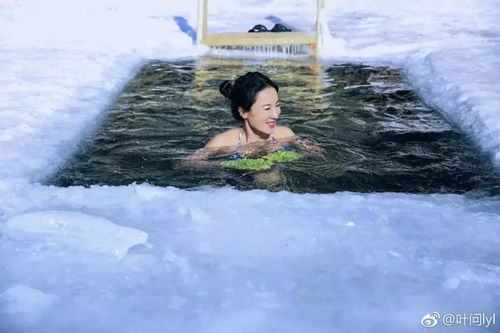 最年轻辣妈,50岁拥有18岁容颜20岁的火辣身材