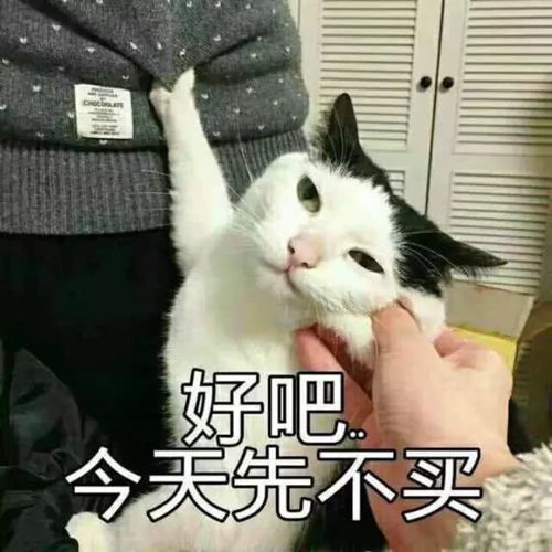脐带血精华往脸上抹卖疯的这款妖魔护肤品靠谱吗
