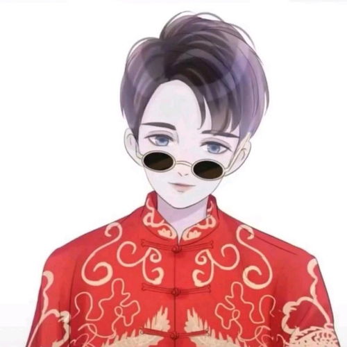 哪个国家农民不种地,看病不要钱,读书不要钱养老国家给钱