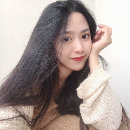 python一键获取你想要的资源