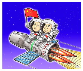 年终大盘点,看看2016年都发生了哪些大事吧