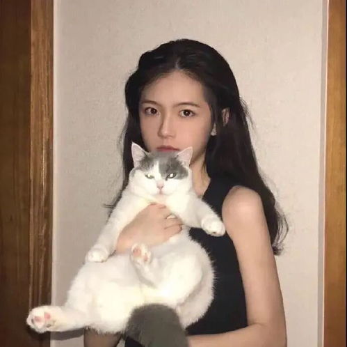 姐妹聚会的沙雕文案