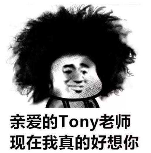 新增205例,死亡1例奥克兰封城100天,提前解封无望下周进入红绿灯系统
