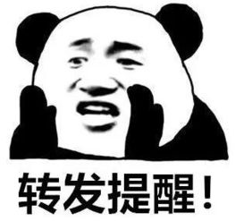 惊魂未定宜宾一大货车直接向小车正面怼过去附行车视频