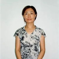 妇女头像真实妇女微信头像图片