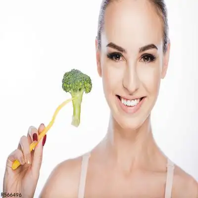 女人输卵管堵塞吃什么食物好呢