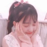 清晰女生头像图片大全可爱清晰女生头像图片