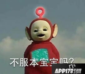 王者荣耀当你上不去王者时请看下这十条建议
