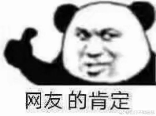 网友分享收到最奇葩的快递,哈哈哈笑到窒息