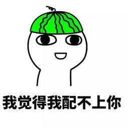 迷弟魏大勋与偶像杨幂隔空传情,屌丝的追星逆袭之路
