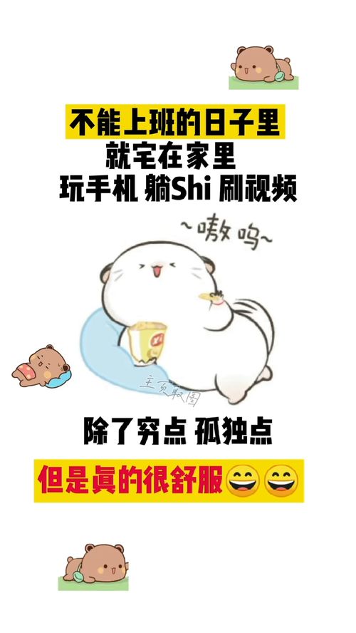 搜索兔兔表情包