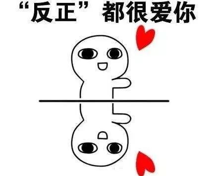 我喜欢你送花表情包人生