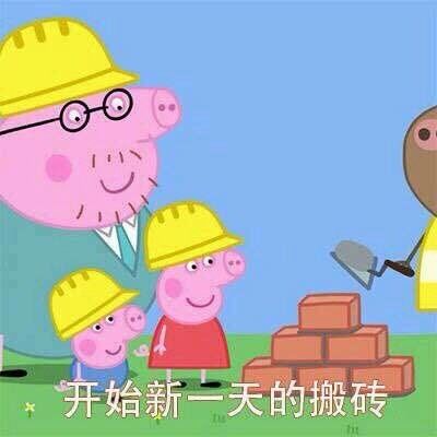 12个引起共鸣的生活小怪癖,生活的大舞台上你不是一个人