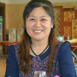 相心今心的交友主页,女,50岁,,工作在山东威海威海相亲交友
