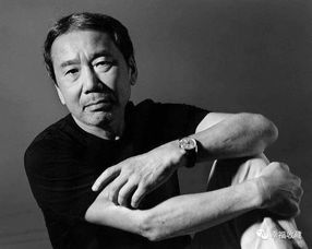 这两种人,平均寿命竟然相差6年