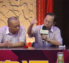 黄页88高清图片