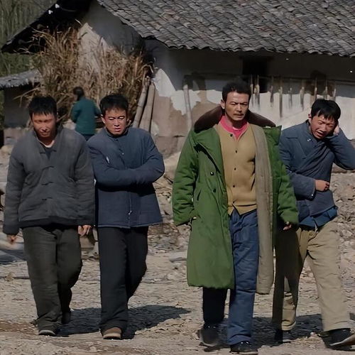 34岁农村男青年遭父母无底线逼婚出轨三婚绝经者,都可接受