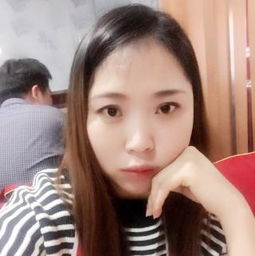 程程的交友主页,女,35岁,,工作在新疆乌鲁木齐乌鲁木齐相亲交友