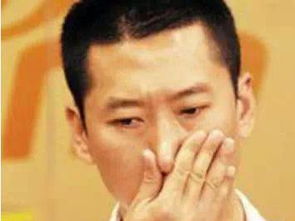 交警喊话baby盘点那些年被交警喊话的十大明星
