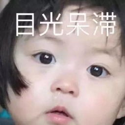 睡前这样做,轻松变成易瘦体质