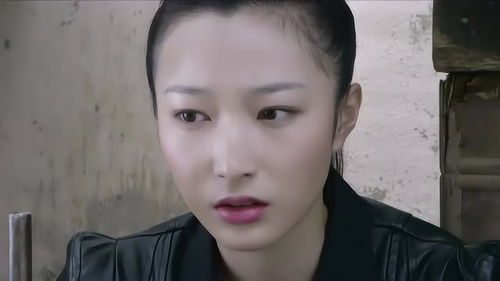 团队被坏人层层包围,所有人都出不去,他们是否会被抓获