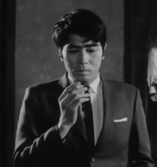 80年代十大男星今昔照,当年个个是男神,丰神俊朗,可惜有5位已去世
