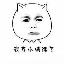 0基础应该如何做抖音我总结了这3条干货