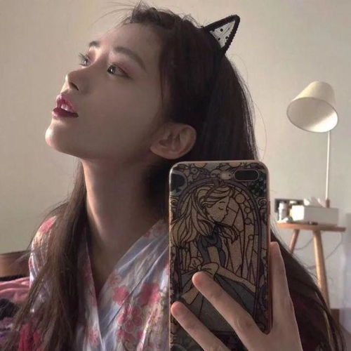 中年夫妻婚姻保鲜技巧,聪明人都知道