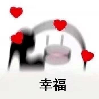 积分落户有变最新积分落户征求意见稿公布明年或有这些变化...