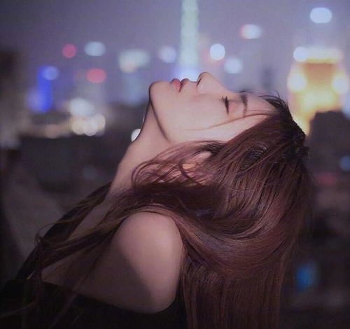 发生关系后,女人第一晚都有什么感受,这三个女人说了心里话