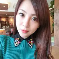 头像女短发气质头像微信头像图片大全