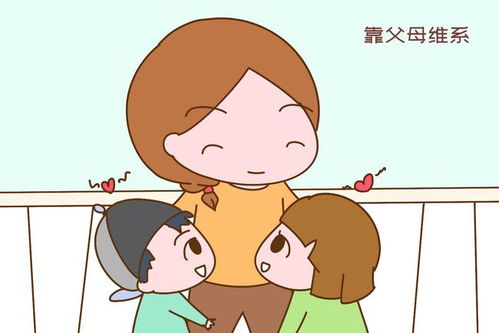 父母百年后,我不会再和哥哥来往40岁男子的话引人深思
