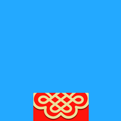 抢先收藏集邮专用鼠年表情包登场,小伙伴们可以愉快的斗图了