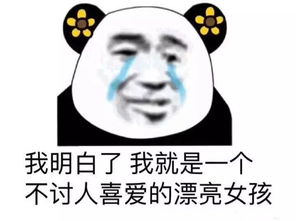 马景涛强吻刘嘉玲背后,他还强吻过这些女星