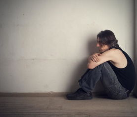 男人身上越来越常见的女人病