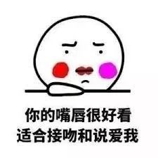 因在迈阿密沙滩上踩了一脚,这位中国女游客正面临51万罚款和五年拘禁....