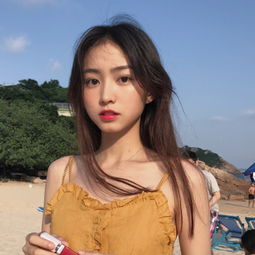 喜欢你,但害怕