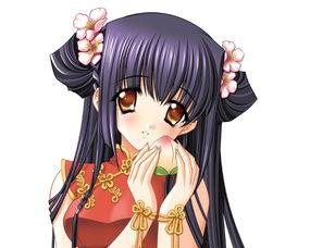 2025好运头像大全中年女吴国