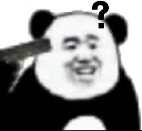 五福集齐不算厉害,守望先锋补给箱新皮肤能集齐我叫你大哥
