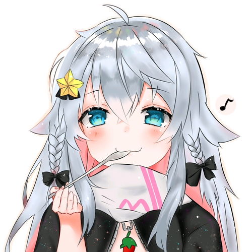 p站插画精选第十三期
