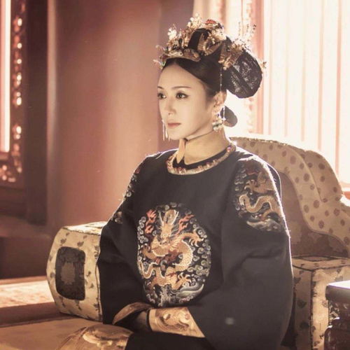 曾被点名批评耍大牌的她,如今已经火到国外,逆袭成功