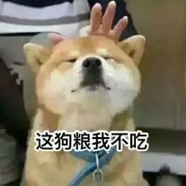 戛纳走秀不要钱吗网红们咋都去了