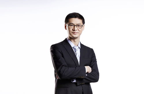 罗翔励志表情包高考生