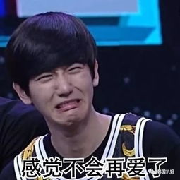 hot不能叫hot了