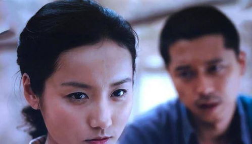 吕一奶奶于昨日下午2点过世,享年93岁,吕一发文竟是这个样子