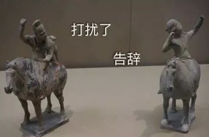 中山ofo小黄车已没人管最新回应来了