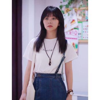30岁女孩子头像女人三十