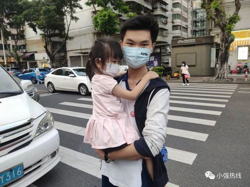 20000元红包西兰花还有掂过碌蔗佛山高考快乐图鉴竟还能这样