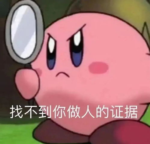 沐浴露大黑榜这6款千万别碰让你变丑还难用